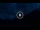 Webcam in Courmayeur, 4.3 mi away