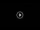 Webcam in Courmayeur, 9.1 km