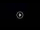 Webcam in Courmayeur, 9.1 km
