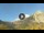 Webcam in Courmayeur, 4.7 mi away