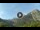 Webcam in Courmayeur, 9.1 km