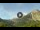 Webcam in Courmayeur, 9.1 km