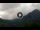 Webcam in Courmayeur, 2.6 mi away