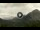 Webcam in Courmayeur, 9.1 km