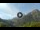 Webcam in Courmayeur, 10.7 km