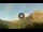Webcam in Courmayeur, 3.5 mi away