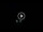 Webcam in Courmayeur, 3.5 mi away