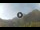 Webcam in Courmayeur, 9.1 km