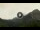 Webcam in Courmayeur, 11.3 km entfernt