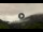 Webcam in Courmayeur, 2.8 mi away