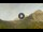 Webcam in Courmayeur, 2.8 mi away