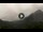 Webcam in Courmayeur, 2.7 mi away