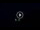 Webcam in Courmayeur, 2.6 mi away
