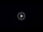 Webcam in Courmayeur, 4.7 mi away