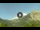 Webcam in Courmayeur, 8.9 km