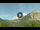 Webcam in Courmayeur, 9.7 km