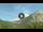 Webcam in Courmayeur, 7.2 km