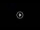 Webcam in Courmayeur, 2.2 mi away
