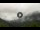 Webcam in Courmayeur, 17.4 km entfernt