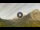 Webcam in Courmayeur, 6.7 mi away