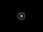 Webcam in Courmayeur, 4.7 mi away