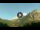 Webcam in Courmayeur, 7.2 km