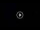 Webcam in Courmayeur, 10.7 km