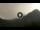Webcam in Courmayeur, 4.7 mi away