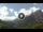 Webcam in Courmayeur, 6.7 mi away