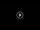 Webcam in Courmayeur, 12 km entfernt