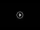 Webcam in Courmayeur, 8.9 km