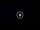 Webcam in Courmayeur, 5.9 km