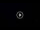 Webcam in Courmayeur, 12 km