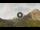 Webcam in Courmayeur, 14.7 km entfernt
