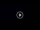 Webcam in Courmayeur, 12 km
