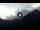 Webcam in Courmayeur, 3.8 mi away