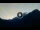 Webcam in Courmayeur, 5.8 km entfernt