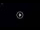 Webcam in Courmayeur, 9.6 km