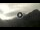Webcam in Courmayeur, 5.8 km