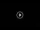 Webcam in Courmayeur, 12 km