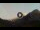 Webcam in Courmayeur, 9.8 km