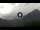 Webcam in Courmayeur, 3.5 mi away