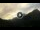 Webcam in Courmayeur, 7.2 km