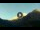 Webcam in Courmayeur, 8.7 km