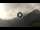 Webcam in Courmayeur, 14 km entfernt