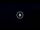 Webcam in Courmayeur, 4.7 mi away