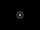 Webcam in Courmayeur, 9.6 km