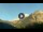 Webcam in Courmayeur, 13.3 km entfernt