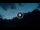 Webcam in Courmayeur, 5.1 mi away