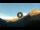 Webcam in Courmayeur, 9.1 km entfernt
